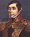 Fructuoso Rivera (cropped)