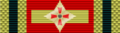 GER Bundesverdienstkreuz 6 GrVK Stern Band 218px