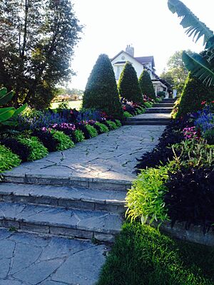 Gairloch Gardens