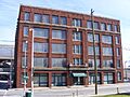 Garnett Station Place - 236 Forsyth St. SW