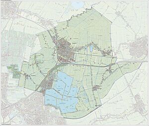 Gem-Bodegraven-Reeuwijk-OpenTopo