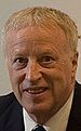 George Akerlof close-up (cropped).jpg