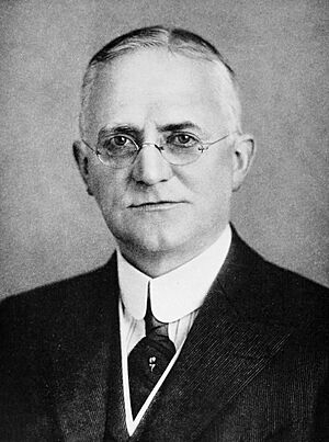 George Eastman 7.jpg