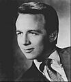 George Richey 1967
