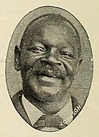 George W. Johnson, 1898.jpg