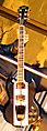 Gibson SG GT (W0948-Hellfest2013 Volbeat MichaelPoulsen 72013) vertical
