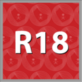 Gmedia R18