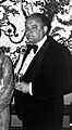 Gordon Jump (1979)