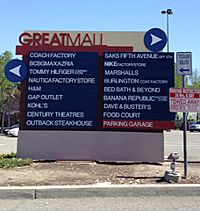 Great Mall sign.jpg