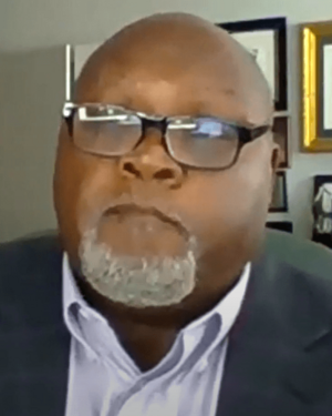 Greg Porter at Indiana Legislative Black Caucus Event (cropped).png