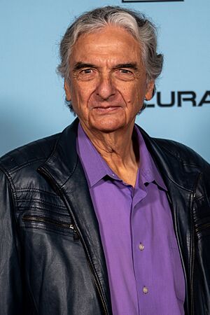 Gregory Nava 2.jpg