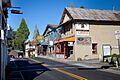 Groveland Historic District-2
