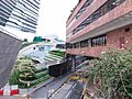 HK 香港理工大學 PolyU 紅磡 Hung Hom May 2019 SSG 12