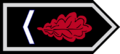 HR 02 01 Suboficial