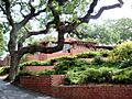 Hanna House 2
