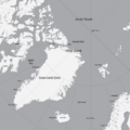 HansIslandLocator