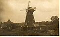 Harbledown 1913 (1)