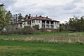 HarrisvilleNH AldworthManor