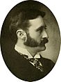 Harry Gordon Selfridge circa 1880 2
