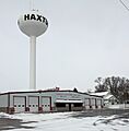 Haxtun, Colorado