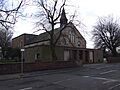 HeatonChapel StThomas4474