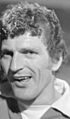 Henk Overgoor
