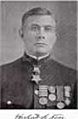 Herbert Louis Foss