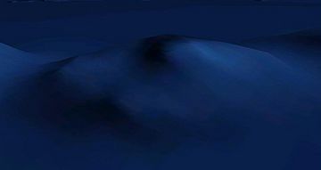 Hodgkins Seamount1.jpg