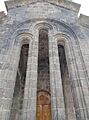Holy Mother of God Church, Gavar by ArmAg (17)