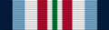 Homeland Security Distinguished Service Ribbon