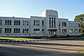 Huron School
