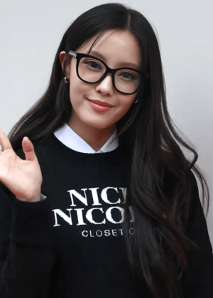 Hyomin in October 2024 01.png