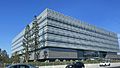 Hyundai Motor America Headquarters Fountain Valley California 2022