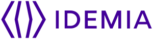 IDEMIA logo.svg