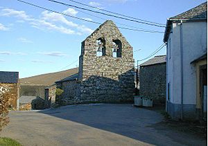Iglesia de Ucedo.JPG