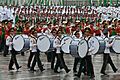 Independence Day Parade - Flickr - Kerri-Jo (119)