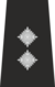 Insp.svg
