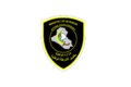 Iraqi Federal Police Flag