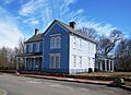 James-ross-house-tn1