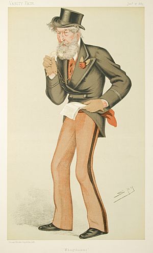 James Patrick Mahon, Vanity Fair, 1885-01-17.jpg