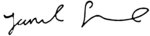 Jannik sinner signature 1.svg