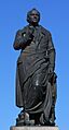 Jean-Paul-Denkmal (02)