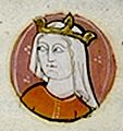 Joan I of Navarreskeble