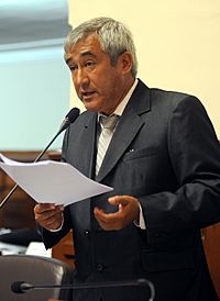 José Elías Ávalos.jpg