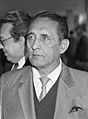 José Napoleón Duarte 1987c