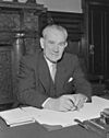 JosephCahill1956.jpg