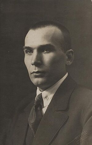 Juhan kukk