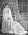 Julie Andrews Guenevere Camelot