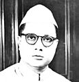 K. C. Reddy