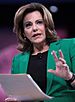 KT McFarland by Gage Skidmore.jpg